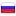 ipbskins.ru server is located in Russia